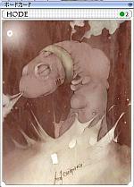 yOzz[hJ[h@yʁz@yʁzñ_[W30%y Flee+5@ylz