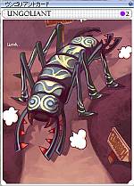 yOzESAgJ[h@yʁz@yʁzHP񕜗́{10 oϐ100ylzIłYõAȂ̂ňӊOɍ