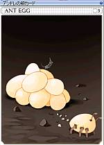 yOzAh̗J[h@yʁz@yʁzMHP{5ylz