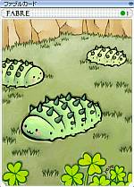 yOzt@uJ[h@yʁz@yʁzVIT+1AMHP+100@ylzpiǒ