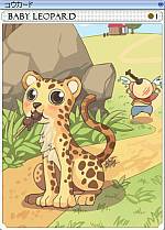 yOzREJ[h@yʁzȗ@ylz܂܂