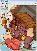 yOzA[J[h@yʁzC yʁzHP+300 VIT+1AƃZbgʂƂ@ylz