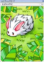 yOzieBbNJ[h@yʁzȗ ylz