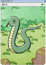 yOzXlCNJ[h@yʁz ylz5%ŉƂ 