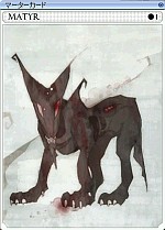 yOz}[^[J[h@yʁzC ylzAGI+1 MHP+10 ݂ł͂ȂǑ胂[h