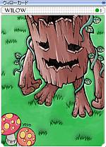 yOzEB[J[h@yʁz ylzقڂ