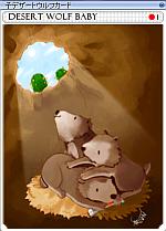 yOzqfU[gEtJ[h@yʁzZ ylz