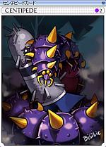 yOzZ`s[hJ[h@yʁz ylzт݂傤