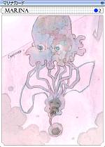 yOz}iJ[h yʁz ylzт݂傤