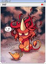 yOzCvJ[h yʁzANZ yʁzt@C[{gr25%A_[W25%UPylz13MȏB