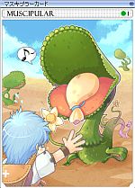 yOz}XLv[J[h@yʁz ylz