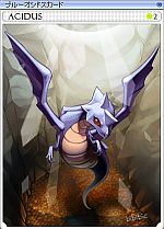 yOzu[IVhXJ[h@yʁz@yʁzĂEB[̏ʔ ylzb͍