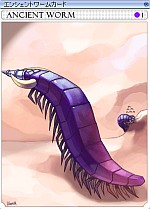 yOzGVFg[J[h@yʁzC ylẑ͍ǂˁc