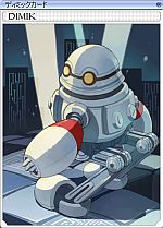 yOzfB~bNJ[h@yʁzZ ylẑ