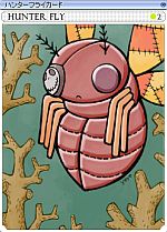 yOzn^[tCJ[h@yʁz ylzL^[