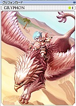 yOzOtHJ[h@yʁz ylzgĂl݂Ƃ