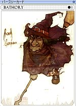 yOzo[X[J[h@yʁzZ@yʁzőZ ylzpJ[hł͂邯ǉl͂܂