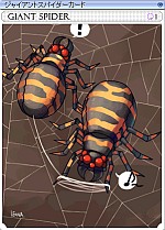 yOzWCAgXpC_[J[h@yʁzȗ ylz